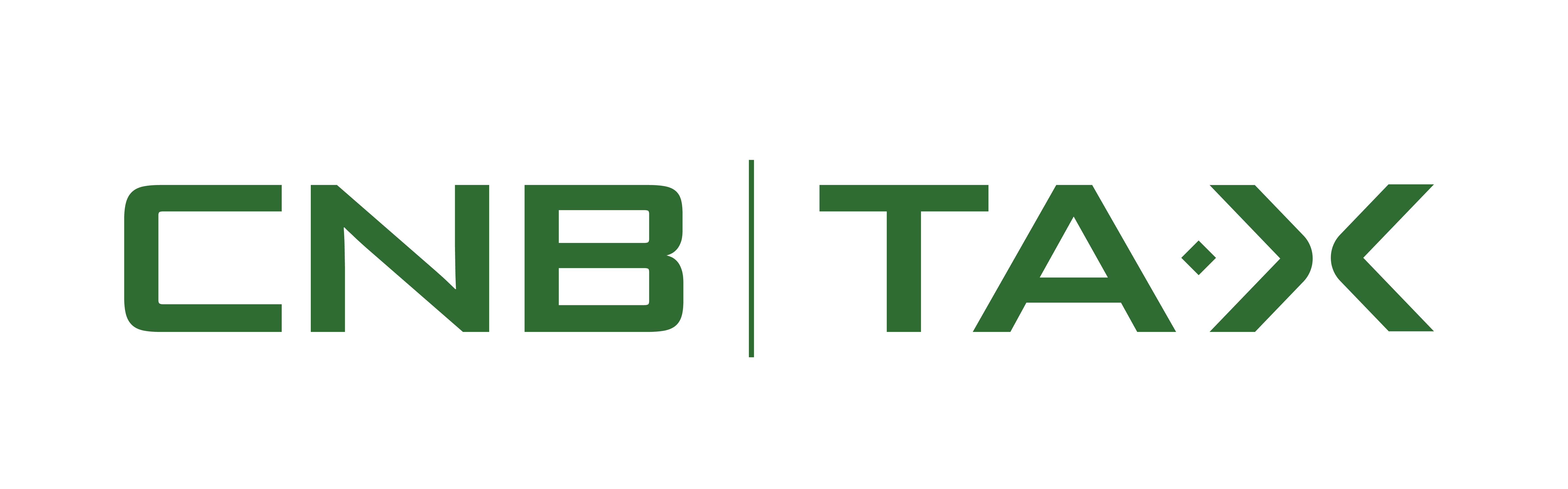 CNB Tax